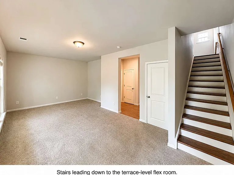 794 Atwood Ln — Photo 30
