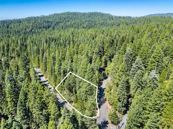 1544 Topanga Ln, Arnold, CA 95223