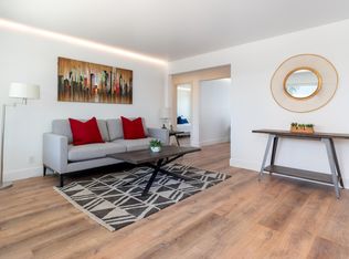 6437 Baine Ave #MXWUBUZ1F, Newark, CA 94560