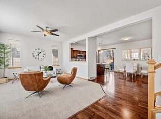 1126 Okeeffe AVENUE, Sun Prairie, WI 53590