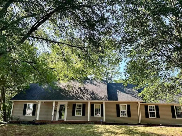 825 Newberry St, Bowling Green, KY 42103