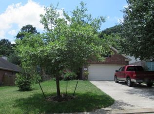 2416 Springwood Glen Ln, Conroe, TX 77304