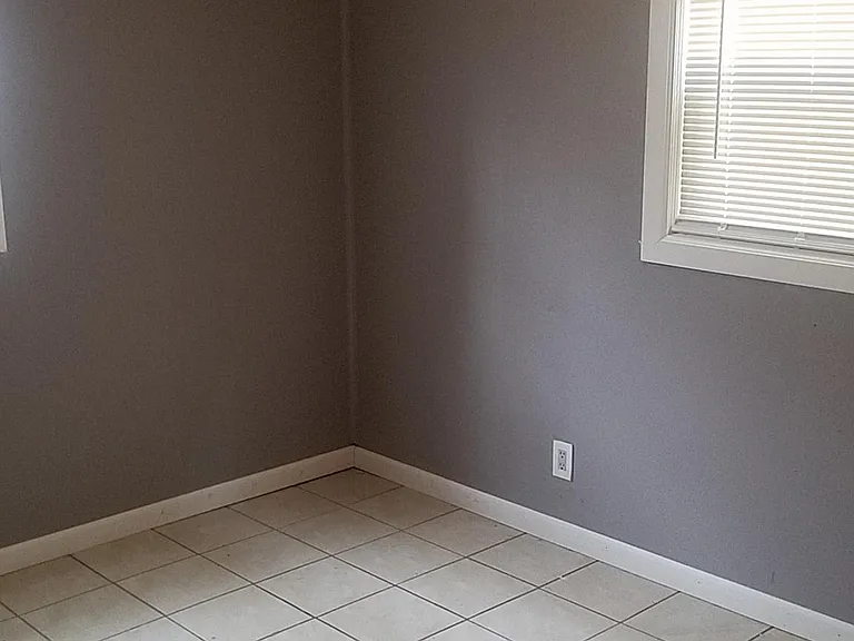 345 Kinsmoor Ave — Photo 11