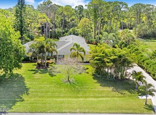 4500 Hunters Run Cir, Grant Valkaria, FL 32949