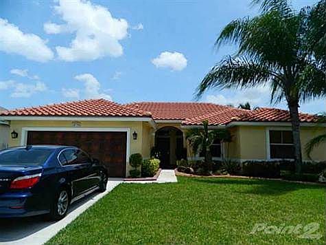1st image of 18790 NW 23rd St