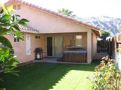 4th image of 51980 Avenida Martinez