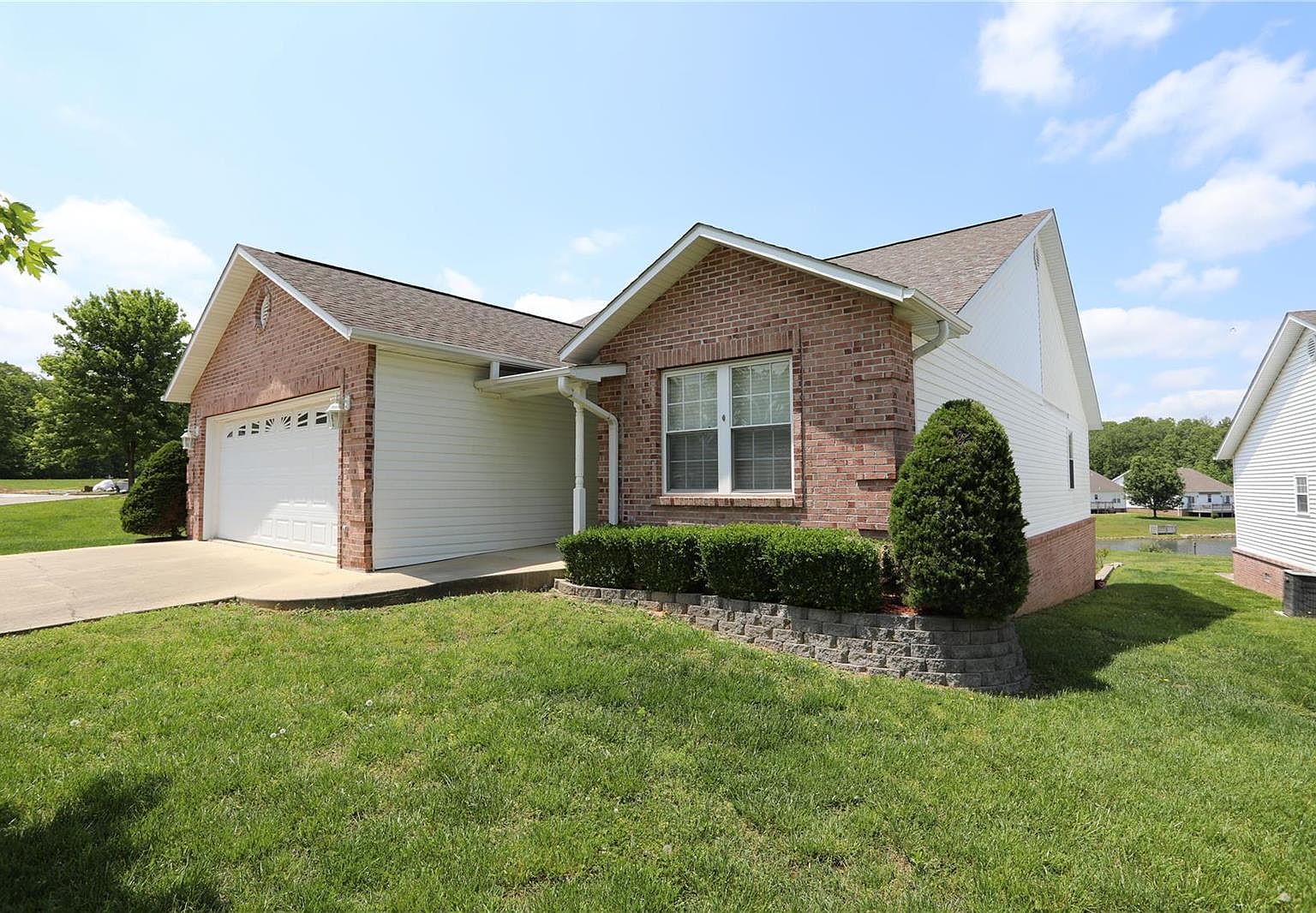 119 Mallard Trl, Poplar Bluff, MO 63901 Zillow