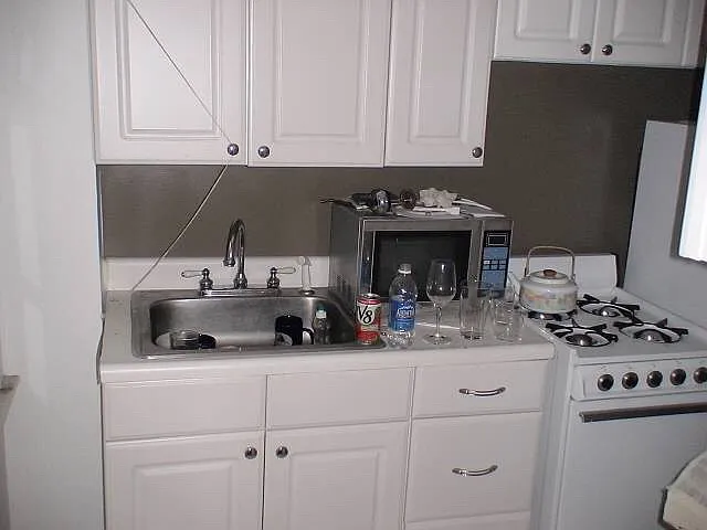 14 Melrose St #1 — Photo 3