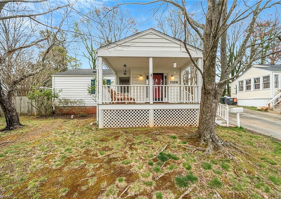 1st image of 1108 Quail Dr