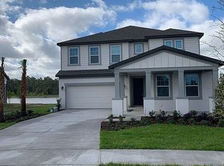 850 Livestock Loop, Saint Cloud, FL 34771