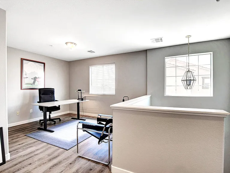 10616 Bear Lodge Ct — Photo 12