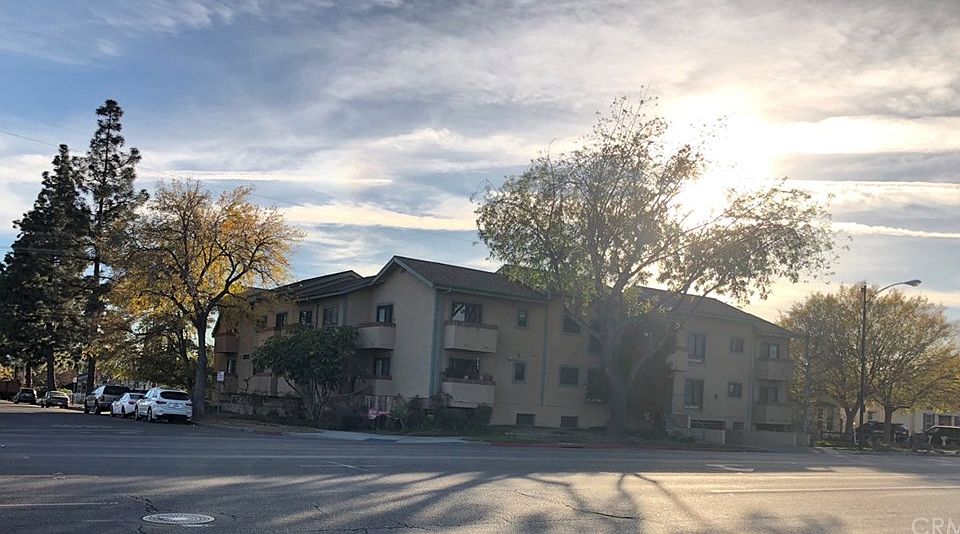 1st image of 4000 W Victory Blvd APT 105