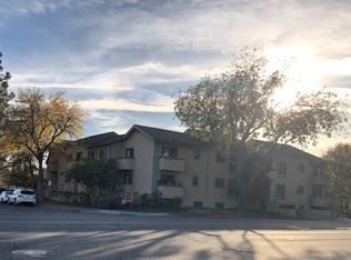 4000 W Victory Blvd APT 105, Burbank, CA 91505