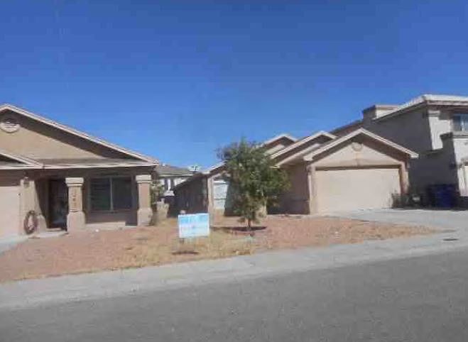 2nd image of 12423 Sombra Grande Dr
