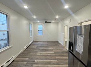 74 Avenue C APT 2, Bayonne, NJ 07002