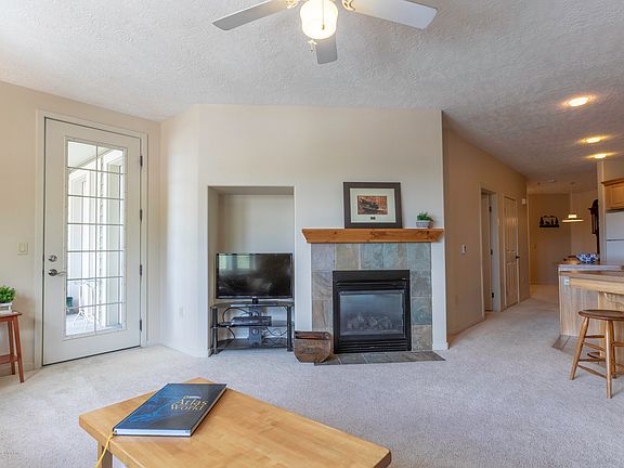 2nd image of 1325 S Highway 89 APT 310