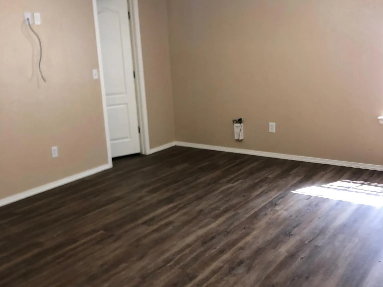 3 bed, 1372 sqft, $1,400 — Photo 3