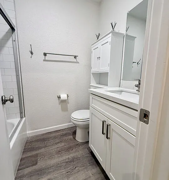 1222 Olive Dr #105 — Photo 10
