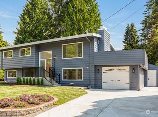 8408 224th St SW, Edmonds, WA 98026