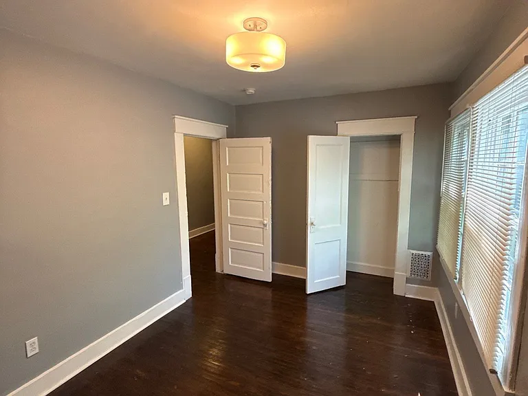 909 Woodruff Place West Dr — Photo 11