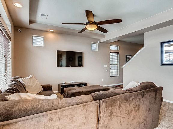 3rd image of 4582 Walden Way