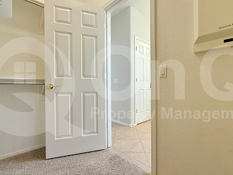5930 W Spur Dr — Photo 68