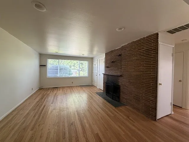 8309 36th Ave S — Photo 11