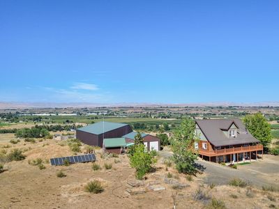 2108 Pioneer Way, Yakima, WA, 98908
