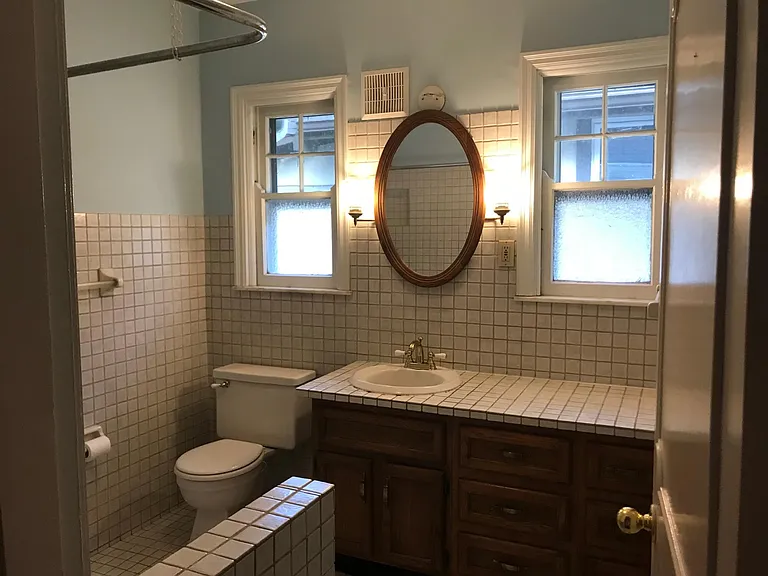 3805 Ault Park Ave — Photo 5