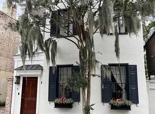 11 Anson St, Charleston, SC 29401