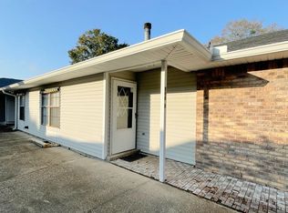 508 Parkview Rd NW UNIT B, Fort Walton Beach, FL 32547