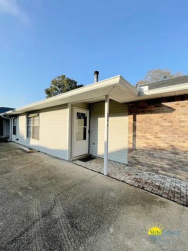 508 Park View Rd NW #B Photo 1