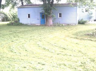 917 Taylor Ave, Huron, OH 44839