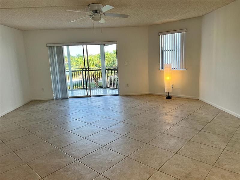 1st image of 16141 Blatt Blvd APT 313