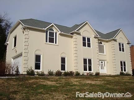 4th image of 10707 Eagle Glen Dr