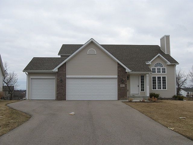 1st image of 6362 Crystal Brook Ln