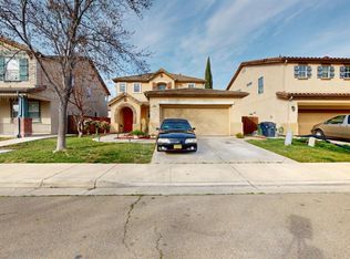 2383 Clemente Ln, Tracy, CA