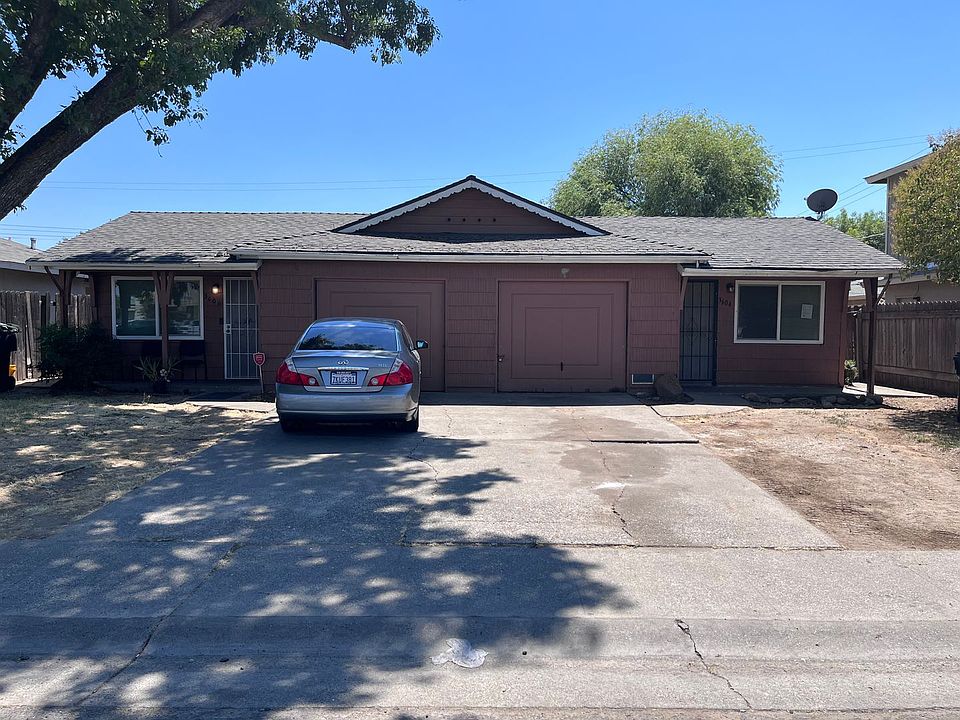 1st image of 3604 Elkhorn Blvd