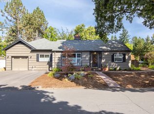 12225 SW Greenwood St, Beaverton, OR 97005