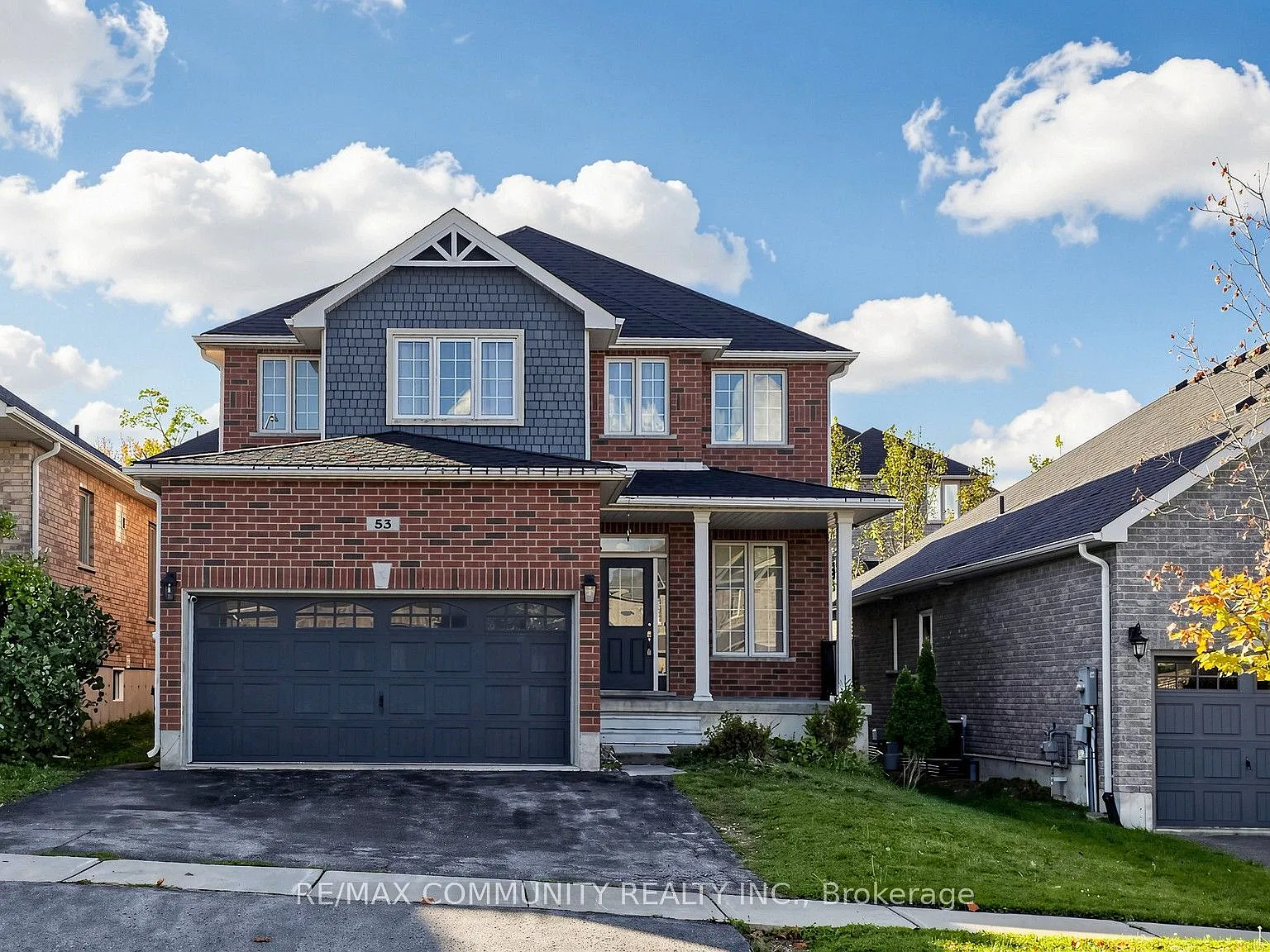 4 bed, $3,300 — Photo 1
