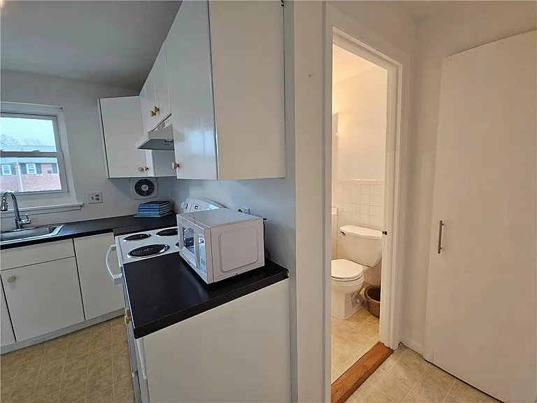 70 Carroll Ave #1004 — Photo 29