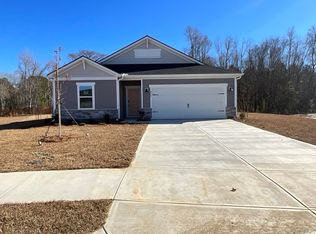 213 Chain Fern Ct #303, Longs, SC 29568