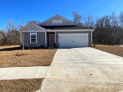 213 Chain Fern Ct #303 Newport H, Longs, SC, 29568
