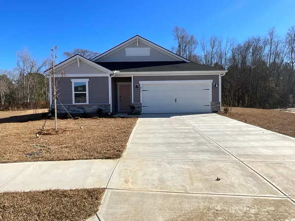 213 Chain Fern Ct #303 Newport H, Longs, SC 29568