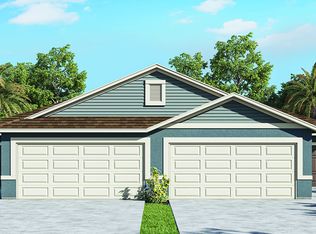 2829 Sunridge Loop, Saint Cloud, FL 34771