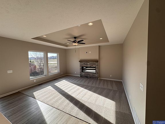 3rd image of 4409 Lookingglass Dr