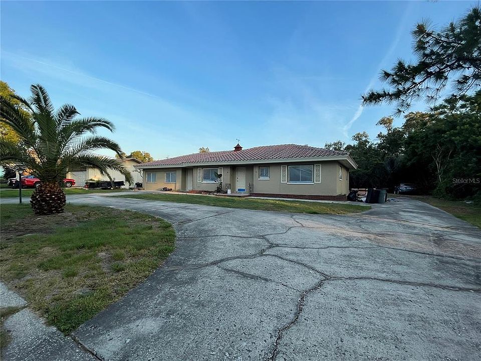 1st image of 1433 Sunset Rd