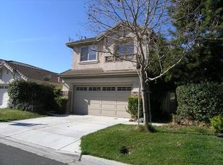 27371 Bavella Way, Salinas, CA