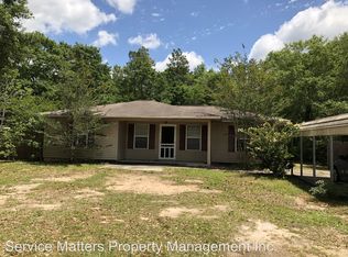 7224 Putters Ln, Milton, FL 32570