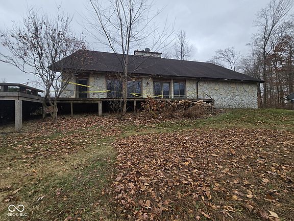 4th image of 7956 W County Road 75 S